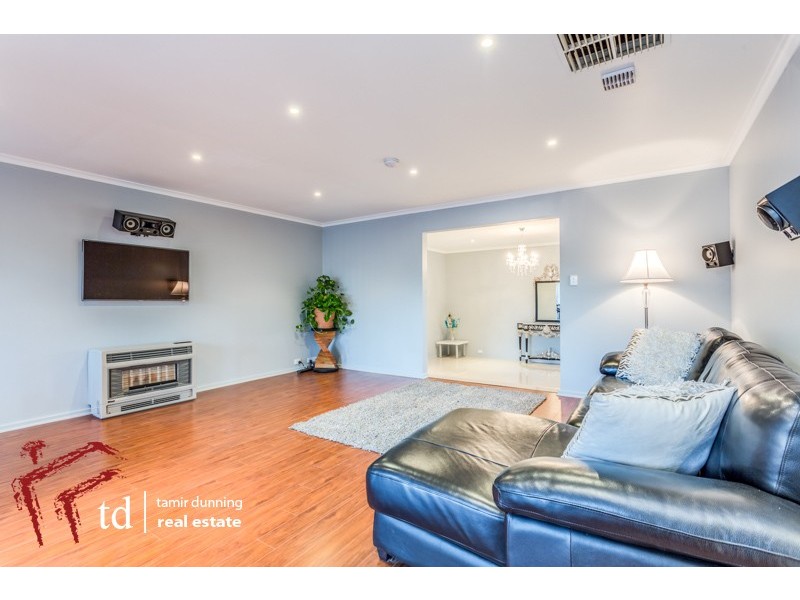 3 Metala Road, Paralowie SA 5108