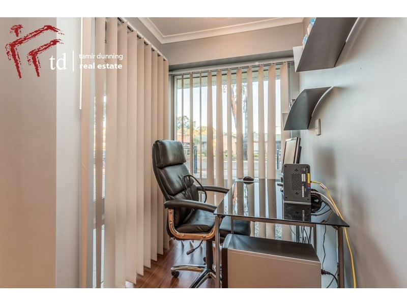 3 Metala Road, Paralowie SA 5108