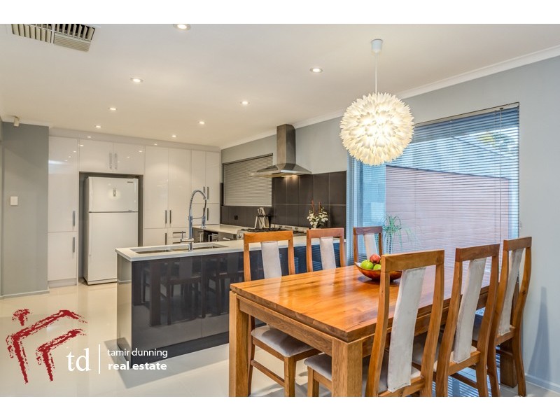 3 Metala Road, Paralowie SA 5108