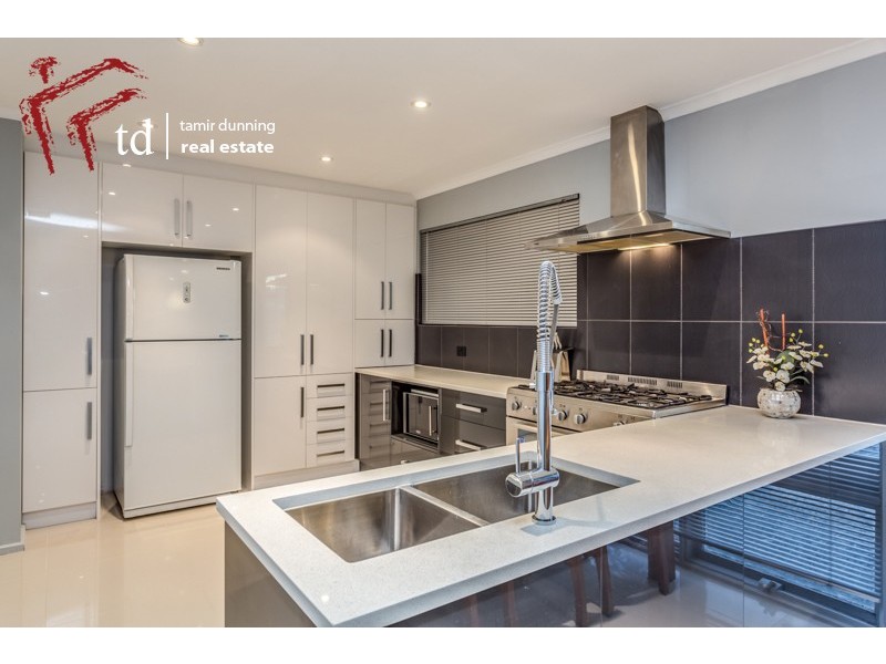 3 Metala Road, Paralowie SA 5108