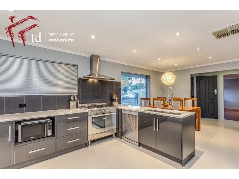 3 Metala Road, Paralowie SA 5108