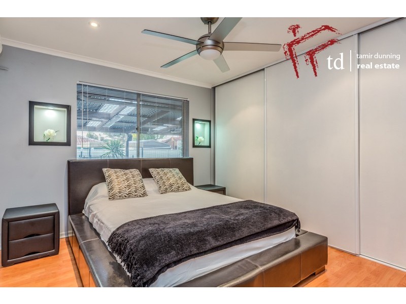 3 Metala Road, Paralowie SA 5108