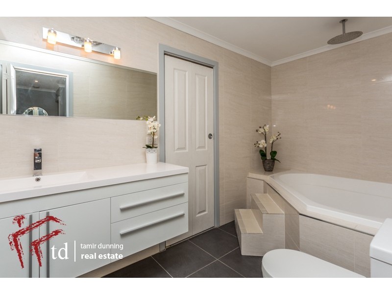 3 Metala Road, Paralowie SA 5108