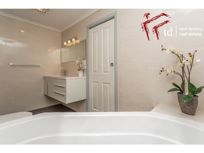 3 Metala Road, Paralowie SA 5108