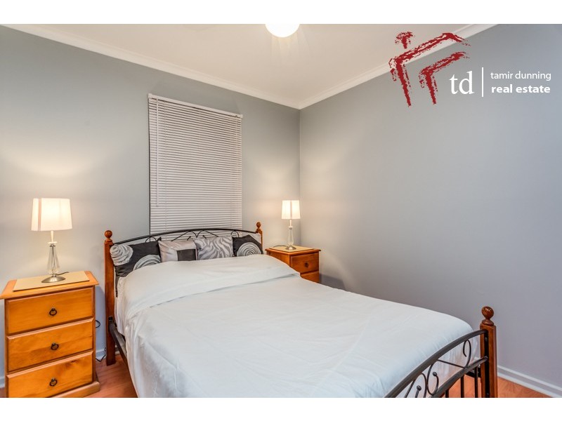 3 Metala Road, Paralowie SA 5108