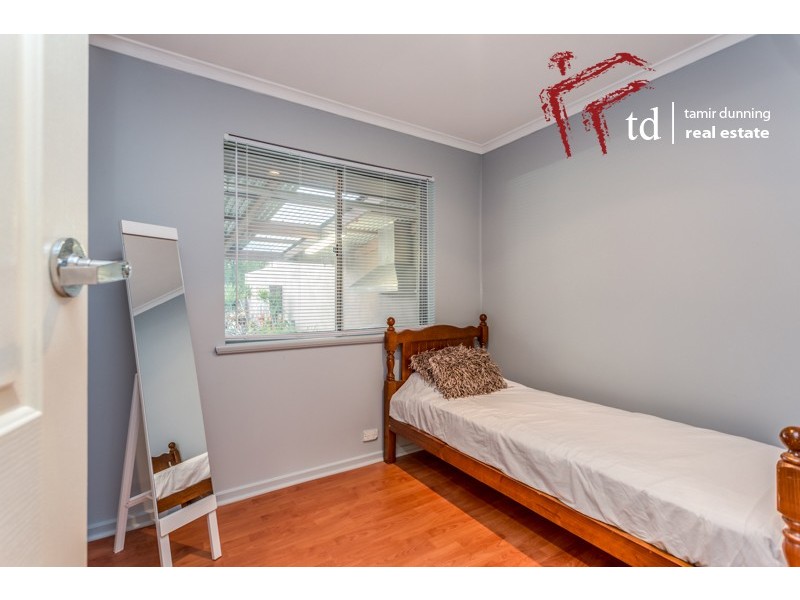 3 Metala Road, Paralowie SA 5108