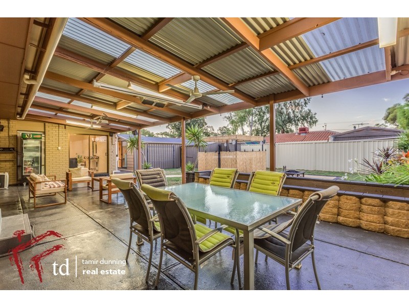 3 Metala Road, Paralowie SA 5108