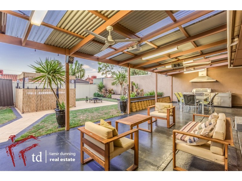 3 Metala Road, Paralowie SA 5108