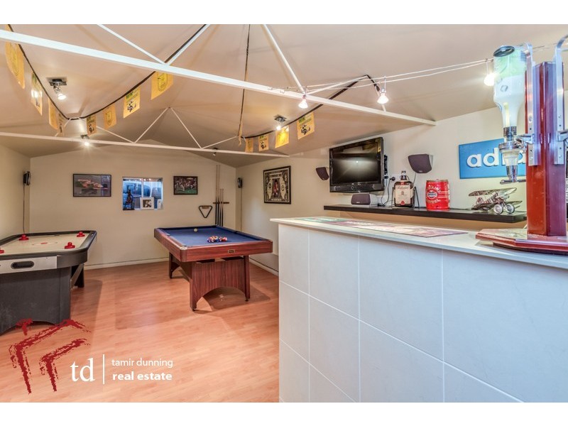 3 Metala Road, Paralowie SA 5108