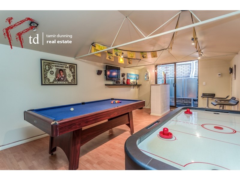 3 Metala Road, Paralowie SA 5108