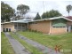 14 Gameau Road, Paradise SA 5075