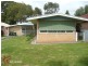 14 Gameau Road, Paradise SA 5075
