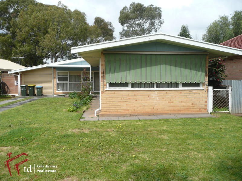 14 Gameau Road, Paradise SA 5075