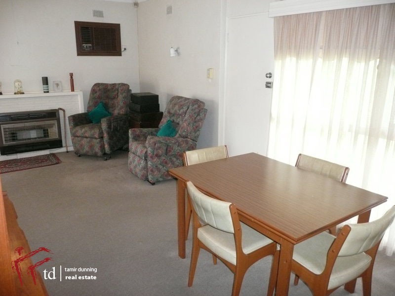 14 Gameau Road, Paradise SA 5075