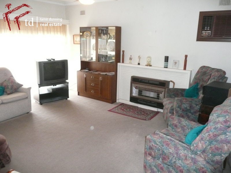 14 Gameau Road, Paradise SA 5075