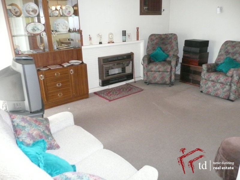 14 Gameau Road, Paradise SA 5075