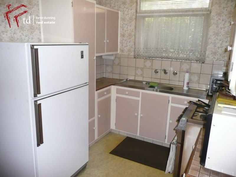 14 Gameau Road, Paradise SA 5075