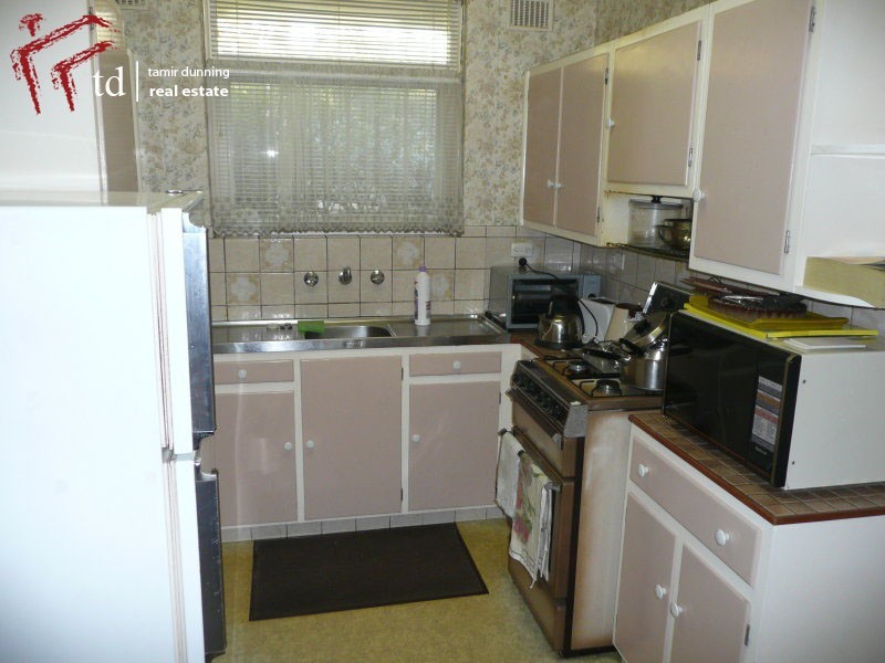 14 Gameau Road, Paradise SA 5075