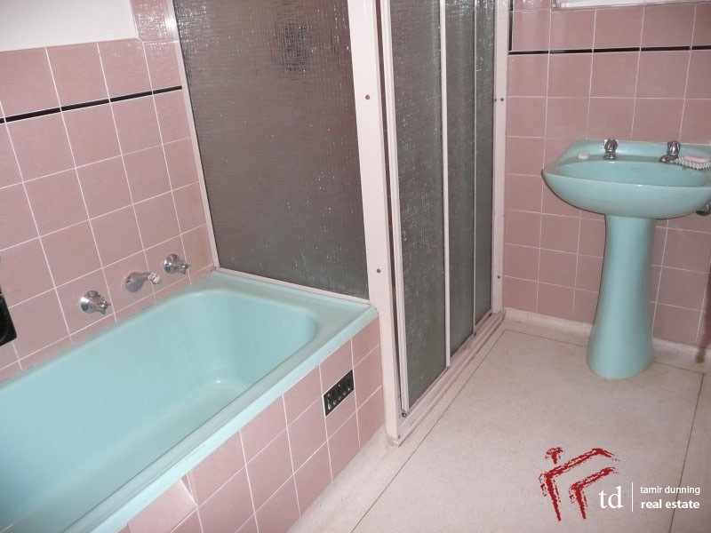 14 Gameau Road, Paradise SA 5075