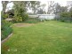 14 Gameau Road, Paradise SA 5075