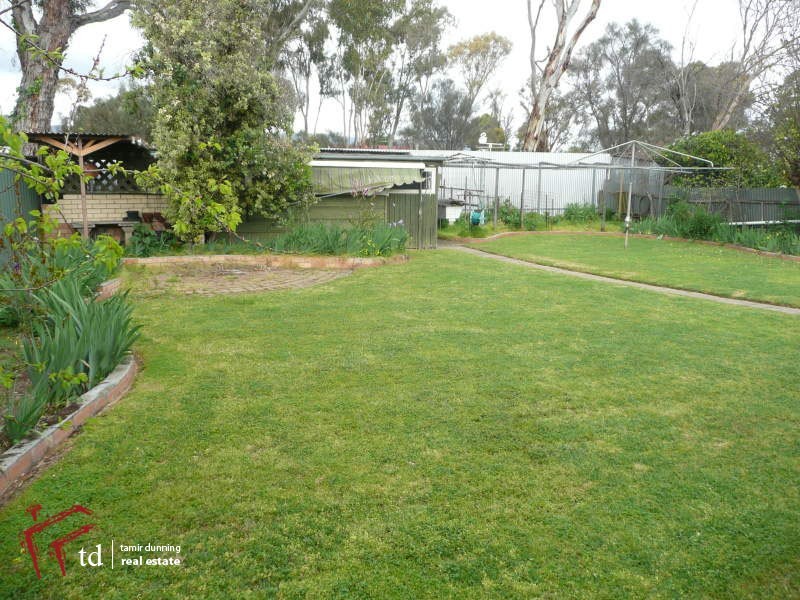 14 Gameau Road, Paradise SA 5075