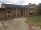 50 Kenneth Road, Morphett Vale SA 5162