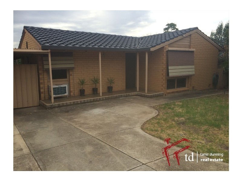 50 Kenneth Road, Morphett Vale SA 5162