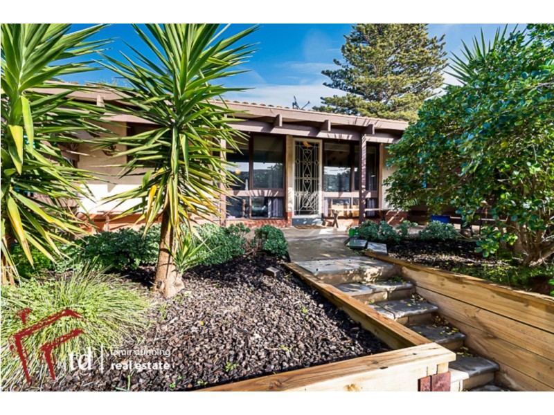 6/339 Military Road, Semaphore Park SA 5019