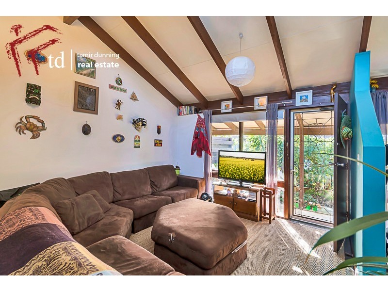 6/339 Military Road, Semaphore Park SA 5019