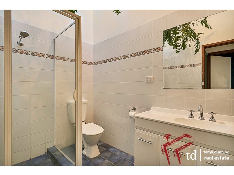 6/339 Military Road, Semaphore Park SA 5019