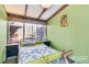 6/339 Military Road, Semaphore Park SA 5019