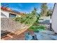6/339 Military Road, Semaphore Park SA 5019