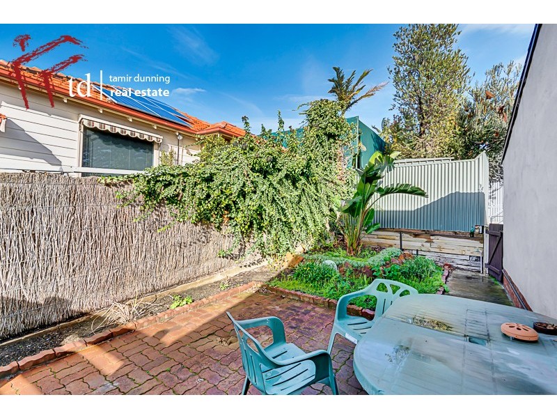 6/339 Military Road, Semaphore Park SA 5019