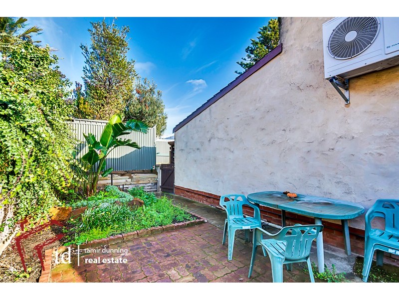 6/339 Military Road, Semaphore Park SA 5019