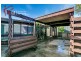 6/339 Military Road, Semaphore Park SA 5019