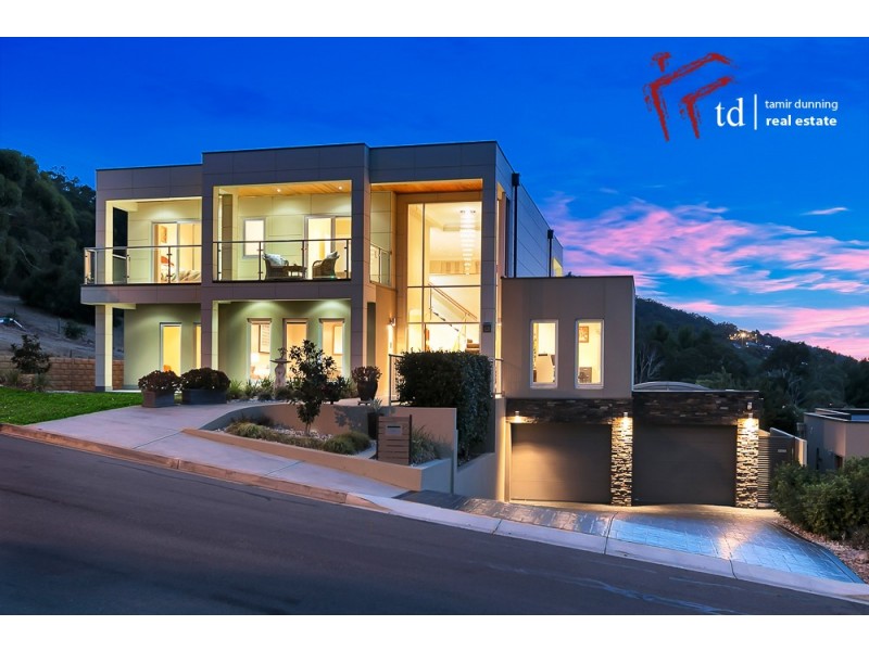 12 Arcadia Court, Mitcham SA 5062