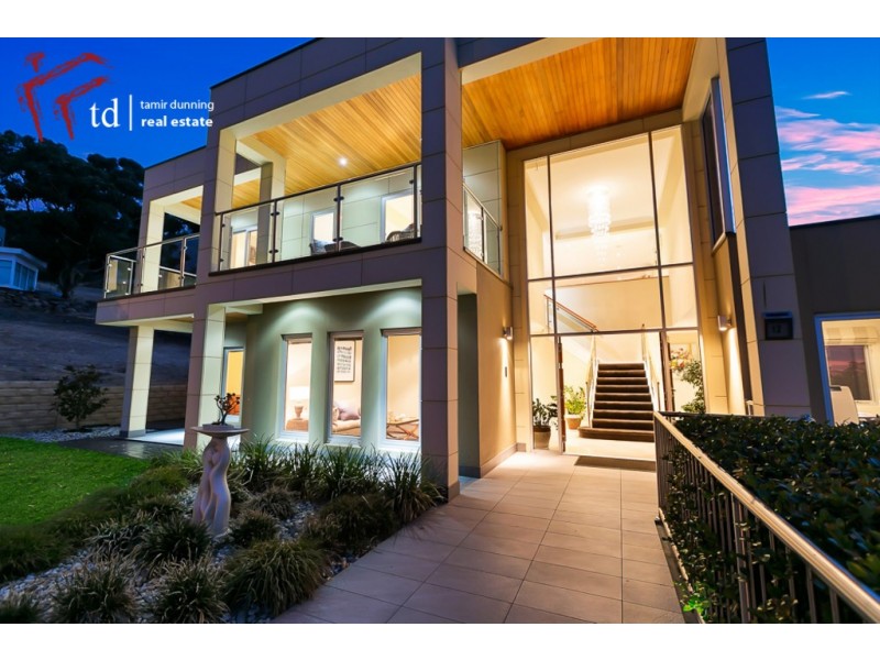 12 Arcadia Court, Mitcham SA 5062