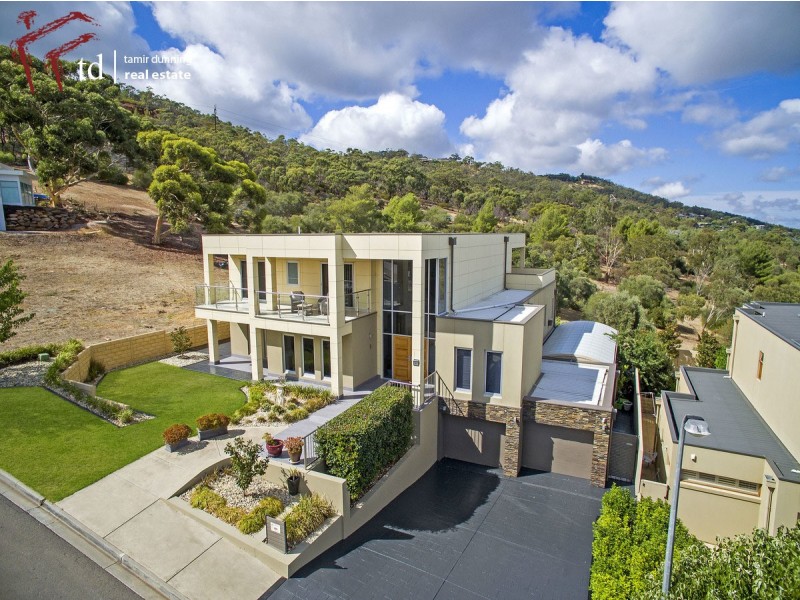 12 Arcadia Court, Mitcham SA 5062