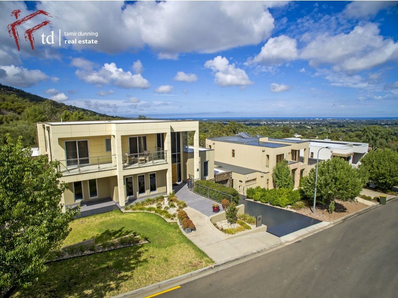 12 Arcadia Court, Mitcham SA 5062