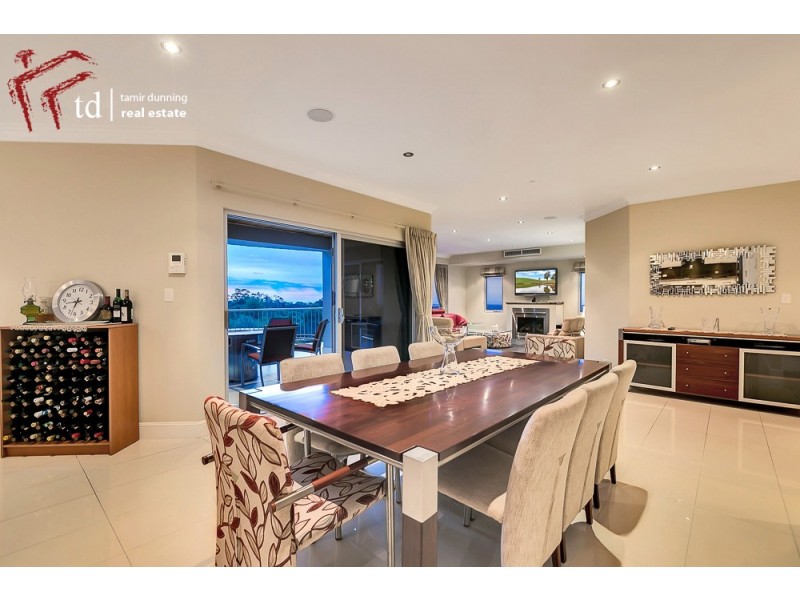 12 Arcadia Court, Mitcham SA 5062