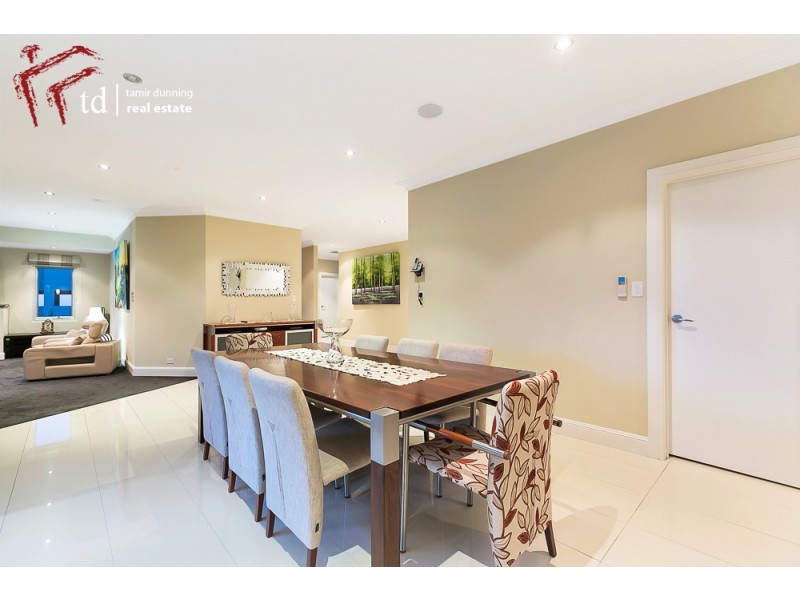 12 Arcadia Court, Mitcham SA 5062