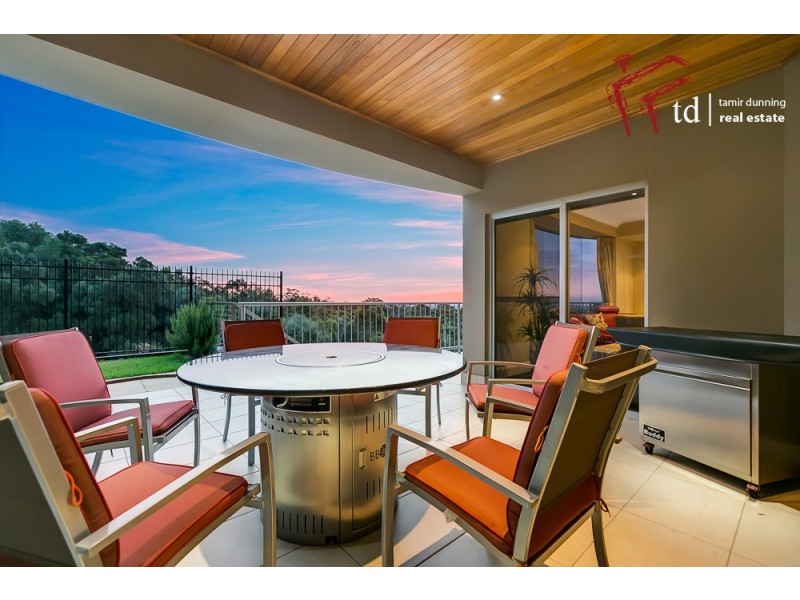 12 Arcadia Court, Mitcham SA 5062