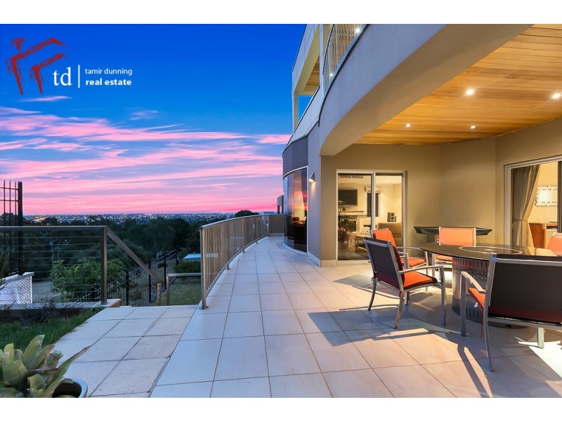 12 Arcadia Court, Mitcham SA 5062