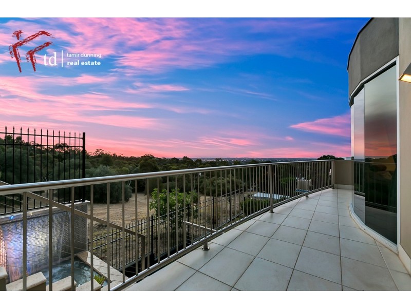 12 Arcadia Court, Mitcham SA 5062