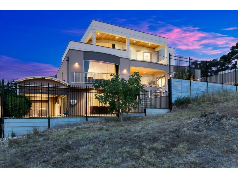 12 Arcadia Court, Mitcham SA 5062