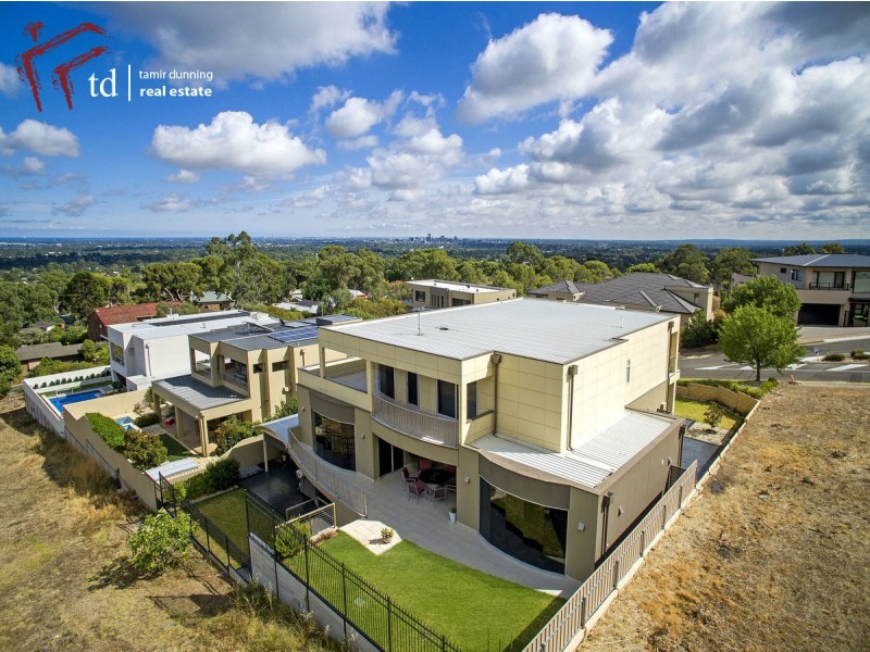 12 Arcadia Court, Mitcham SA 5062