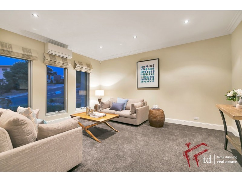 12 Arcadia Court, Mitcham SA 5062