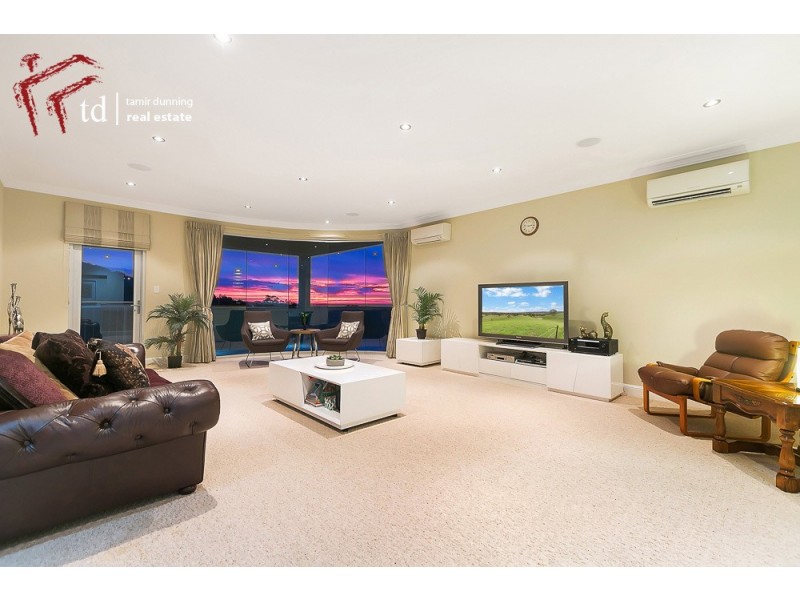 12 Arcadia Court, Mitcham SA 5062