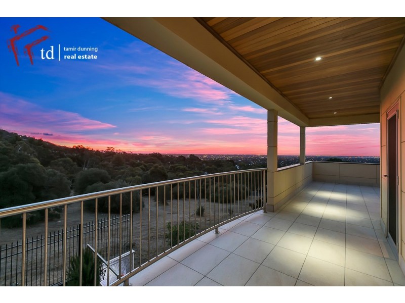 12 Arcadia Court, Mitcham SA 5062