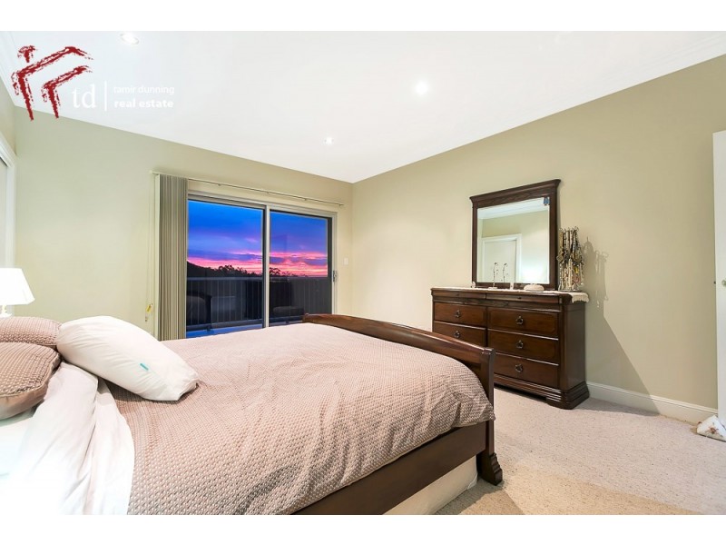 12 Arcadia Court, Mitcham SA 5062